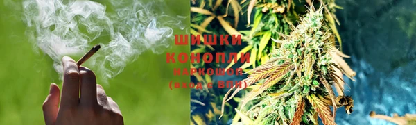 дурь Архангельск